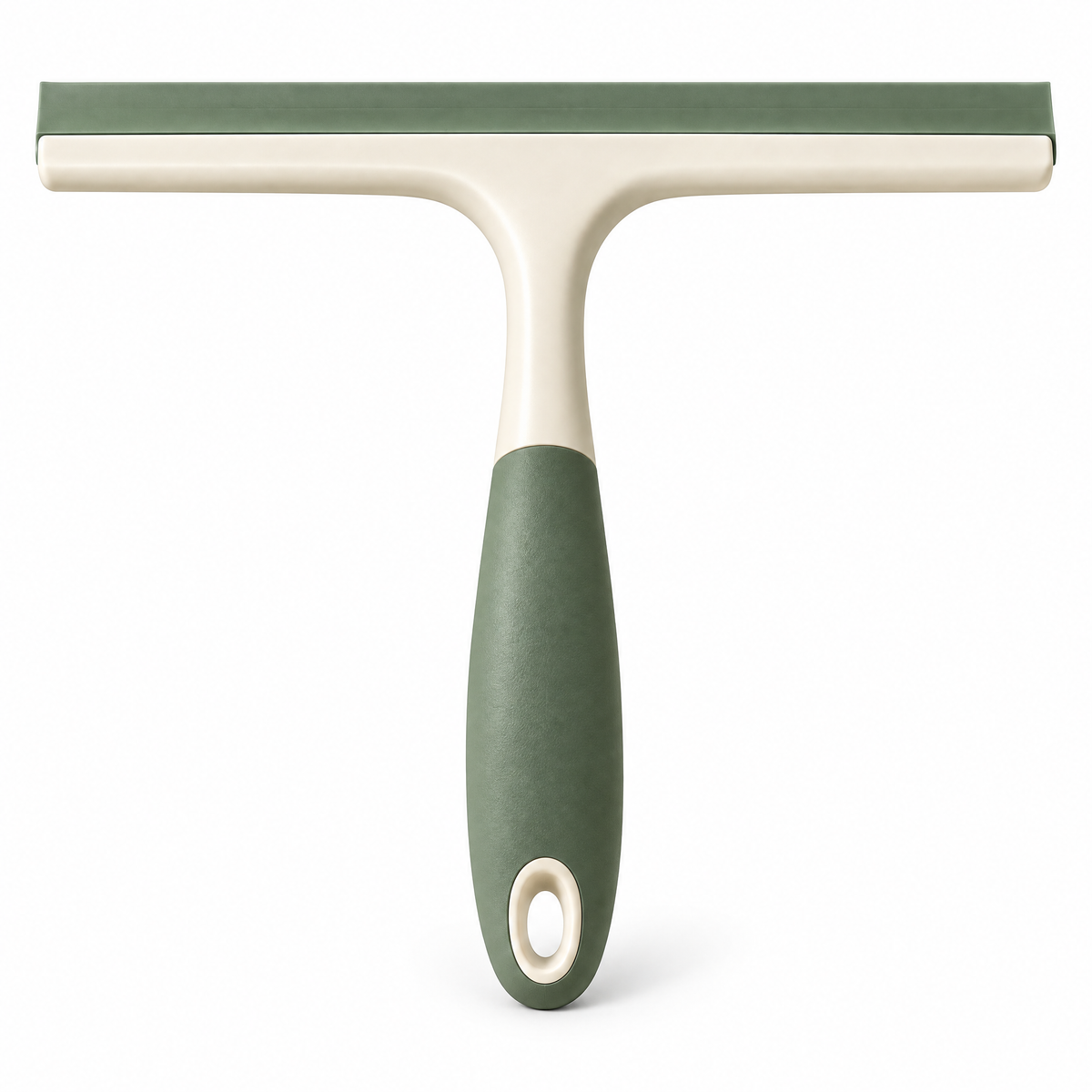 Avelmeron™ Shower Glass Squeegee