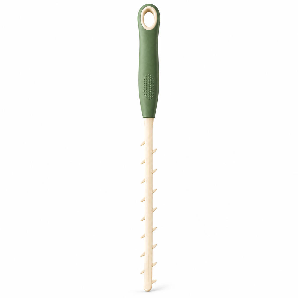 Avelmeron™ Flexible Drain Cleaning Tool