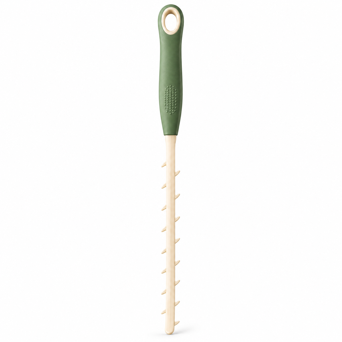 Avelmeron™ Flexible Drain Cleaning Tool