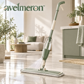 Avelmeron™ Refillable Spray Mop