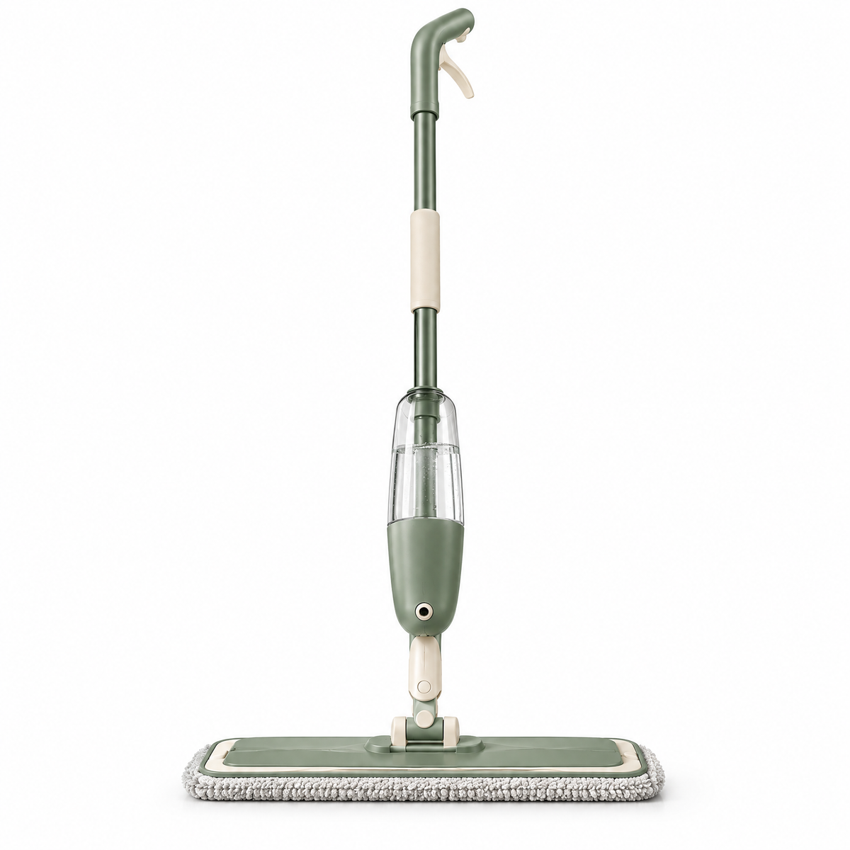 Avelmeron™ Refillable Spray Mop