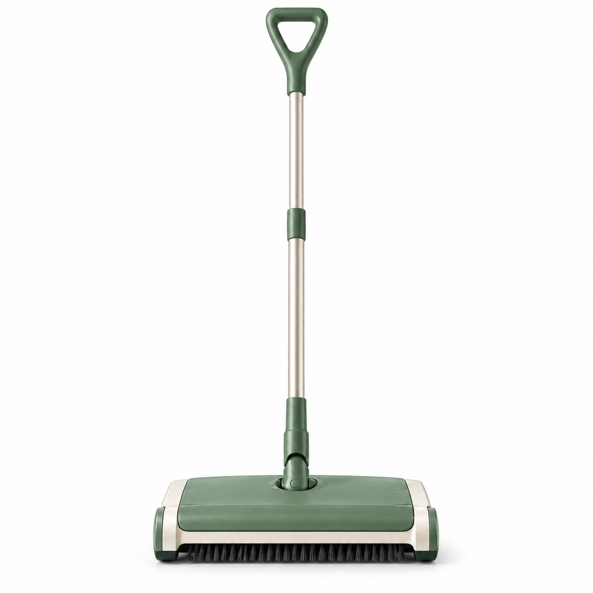 Avelmeron™ Manual Floor Sweeper