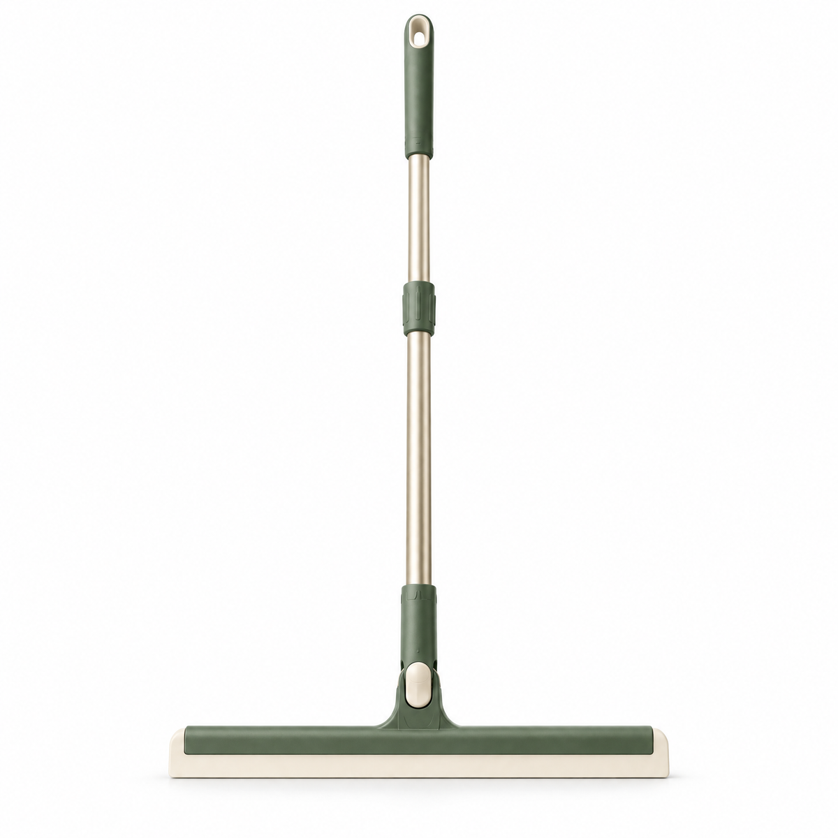 Avelmeron™ Long Handle Floor Squeegee