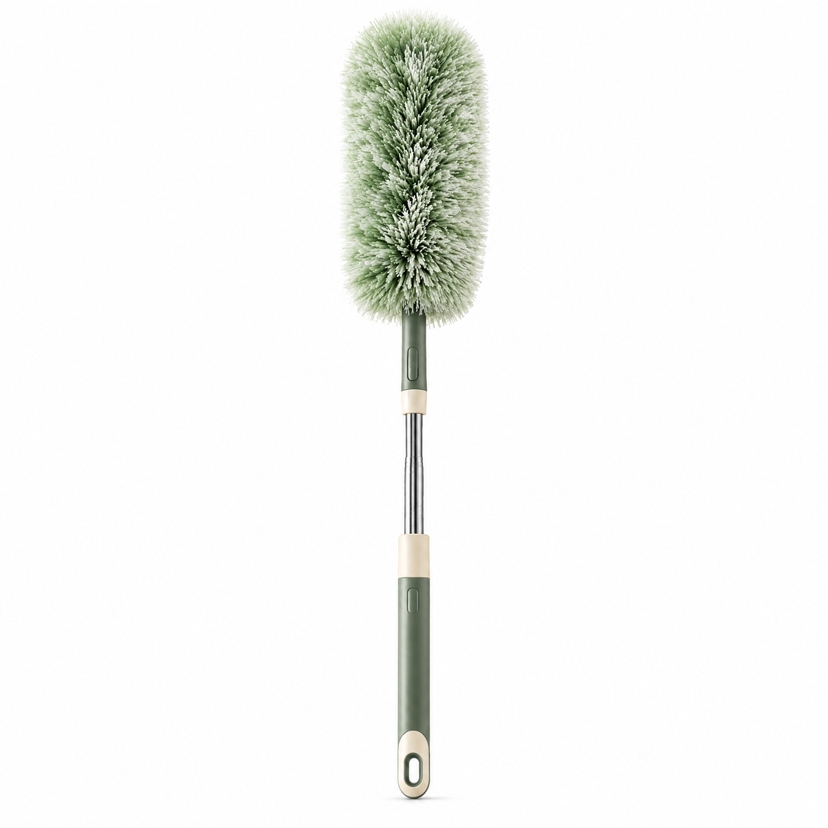Avelmeron™ Extendable Microfiber Duster
