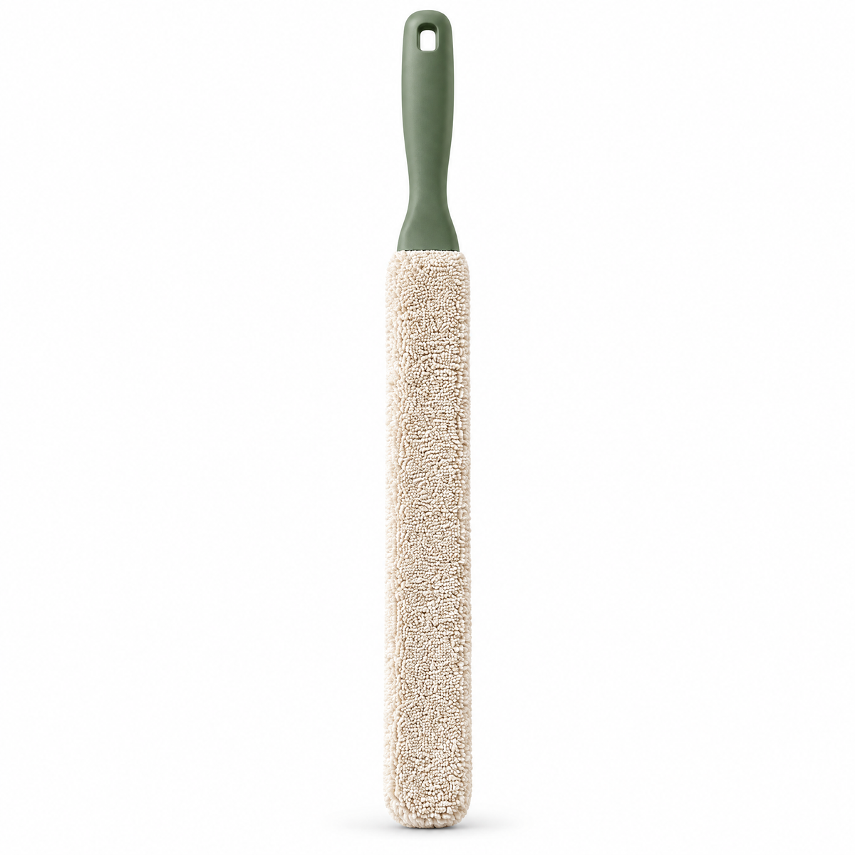 Avelmeron™ Slim Microfiber Gap Duster