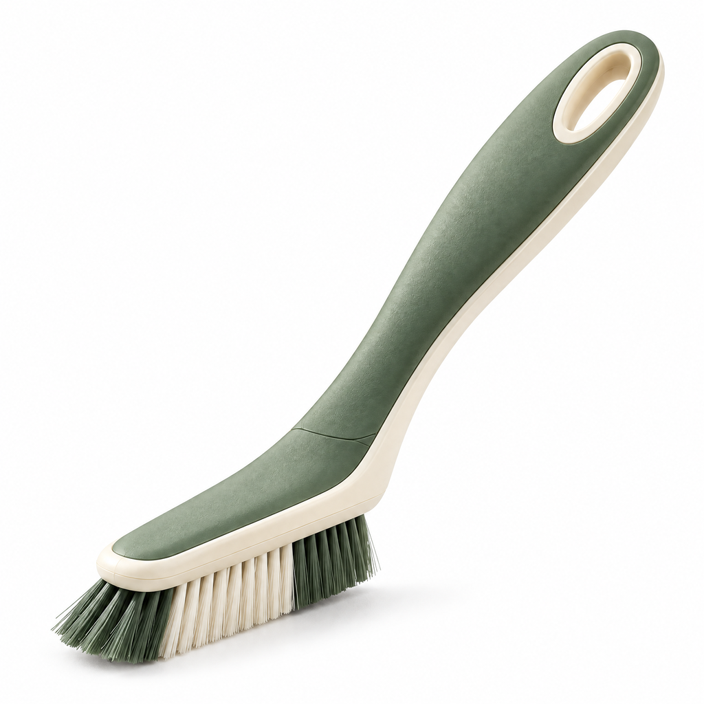 Avelmeron™ Window Track Cleaning Brush