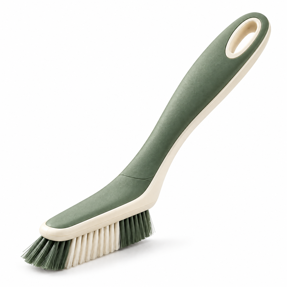 Avelmeron™ Window Track Cleaning Brush