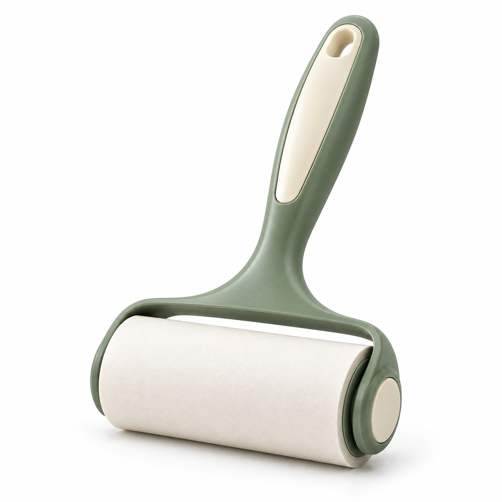 Avelmeron™ Reusable Lint Roller